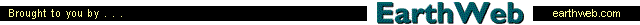 EarthWeb